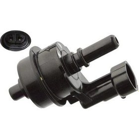 Resim Fiat Egea 2020 > 15'' Jant Kapağı Orijinal Opar 735745857 