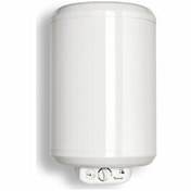 Resim Baymak Aqua Konfor 65 Lt Termosifon 