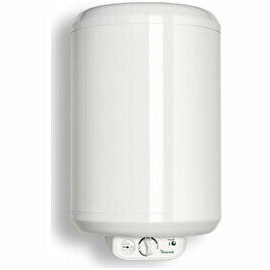 Resim Baymak Aqua Konfor 65 Lt Termosifon 