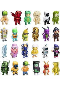 Resim Pmı Stumble Guys Sürpriz Paket Sg2205 Diğer 