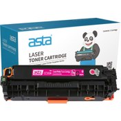 Resim ASTA AH-CE403A MAGENTAİ LAZER MUADİL TONER (5500 SAYFA) 