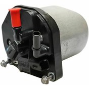 Resim Ford Connect Mazot Filtresi Komple Euro5 Otosan 2014-2018 