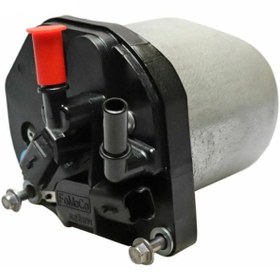 Resim Ford Connect Mazot Filtresi Komple Euro5 Otosan 2014-2018 
