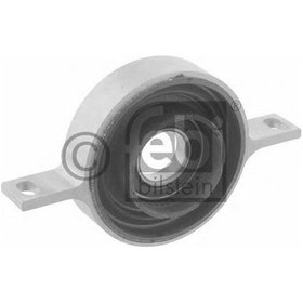 Resim FEBI 30626 Şaft Askısı X3 F25×5 E70×6 E71 07- 