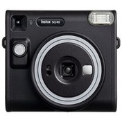 Resim Fujifilm instax Square SQ40 FotoMak 
