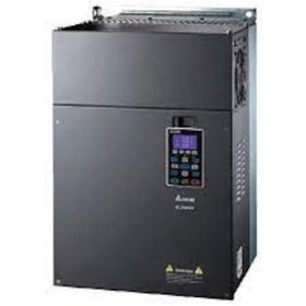 Resim DELTA C2000 90 KW TRİFAZE SOLAR POMPA SÜRÜCÜ 