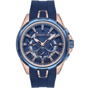 Resim Cerruti 1881 CRA31203 Erkek Kol Saati 