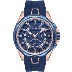 Resim Cerruti 1881 CRA31203 Erkek Kol Saati 