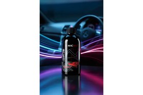 Resim MACWAG COCKPITSTAR(İç Plastik Koruma ve Bakım)(500ML) 