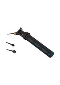 Resim Altis Ftp-10 Top Pompası 