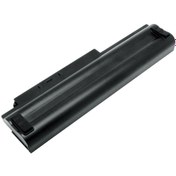 Resim Lenovo Uyumlu 42T4902 42T4942 0A3628142T4865 0A36283 42Y4864 Notebook Ba 