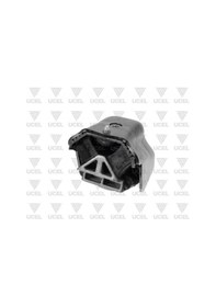 Resim Ucel 61245 Motor Takozu Alt Sprınter 906 907 06 Crafter Bjk Bjj Bjl Bjm Ceba Cebb Ceca Cecb 05 13 