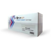 Resim photo print Pluscopy Canon 731 Kırmızı Toner 