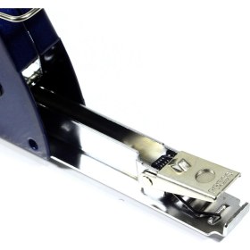 Resim Akdeniz At-827M Zımba Tabancası 