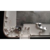 Resim Packard Bell P5WS0 Lcd Cover ,ekran arka kasası (OEM) 