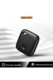 Resim nextbuy İtag Apple Lisanslı Gps Takip Araç İzleme Kablosuz Cihaz Arama Eşya Bulucu Cihazı 