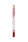 Resim Hype Store LIP LINER 202 