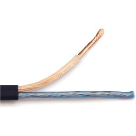 Resim Connection B 218.2 18 Awg Hoparlör Kablosu 5 Metre 