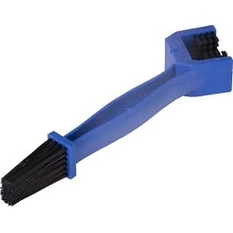 Resim Tex 2056 Zincir Temizleme Fırçası (Mavi) 