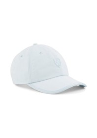 Resim Puma Scuderia Ferrari Style Şapka 025539 04 Mavi 