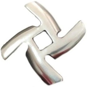 Resim Karaca Multişef Stand Mikser Rosegold Model Uyumlu Bıçağı 