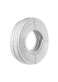 Resim Çankaya Lpg Tüp Hortumu 10mm Seçenekli 10mt 