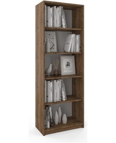 Resim Vera Kitaplık - İstanbul 