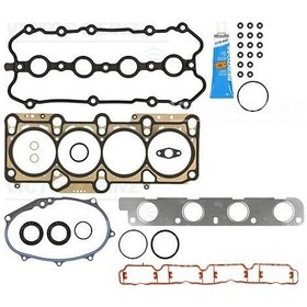 Resim VICTOR REINZ 02-36005-01 Conta 06F198012 023600501 (WF497844) 