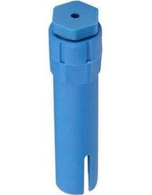 Resim ENTES LLS-01 T-İ Sıvı Seviye Elektrodu 