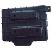 Resim Hyundai - Akü Alt Bakaliti Accent Era 2006- - 37150-1g000 