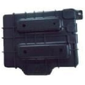 Resim Hyundai - Akü Alt Bakaliti Accent Era 2006- - 37150-1g000 