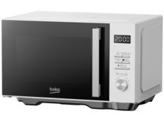 Resim BMD 240 