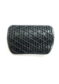Resim Mercedes Fren Pedal Lastiği W123 Otomatik 1232910082 Adet 