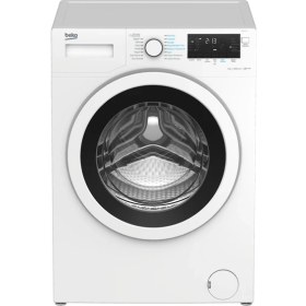 Resim Beko Bk 8121 Ey Çamaşır Makinesi 