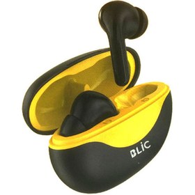 Resim Blic Blb28 Bluetooth Kulaklık 