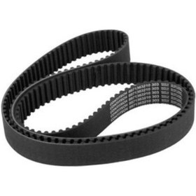 Resim TRİGER KAYIŞI 152 DİŞ - CT849 - PASSAT - AUDI A4 - A6 