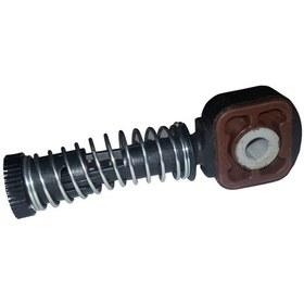 Resim Volkswagen Vites Kol Halatı Ucu, 1j0711761 