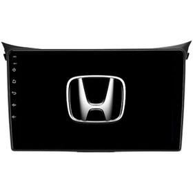 Resim Hyundai İ30 Araç Multimedya Android Ekran Carplay Navigasyon Double Teyp 2+32 9" 12-17 Black Blueway 