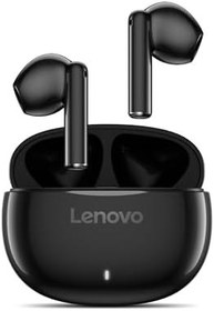 Resim Lenovo E310 True Wireless Stereo Kulaklık Siyah 