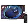 Resim LG 65UR91006LA 65" 165 Ekran 4K UHD Webos LED TV 
