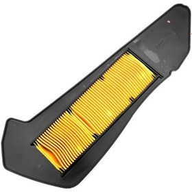 Resim Motobir Hava Filtresi Yamaha Xmax 250 300 2018-2023 