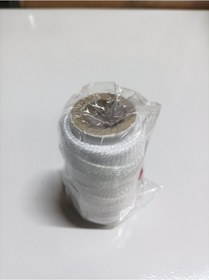 Resim ersay Çırpı ipi 40gr 