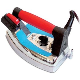 Resim Gazzella STB 250 Elegante 800 W Buharlı El Ütüsü 