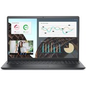 Resim Dell 3530 N1601PVNB3530UA74 i7-1355U 16 GB 512 GB SSD 15.6" W11P Dizüstü Bilgisayar 