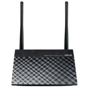 Resim Asus RT-N12Plus 300 Mbps 4 Port Access Point 