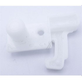 Resim Beko / Altus Arçelik Buzdolabı Üretici Etiketli Stoperli Menteşe Yuvası 4226810100 