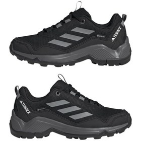 Resim adidas Kadın Outdoor Ayakkabısı TERREX EASTRAIL GTX W IH1169 