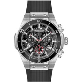 Resim Quantum Pwg1129.351 Erkek Kol Saati 