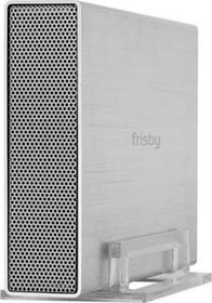 Resim FHC-3520S 3.5" Usb 3.0 Hdd Kutusu Frisby