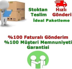 Resim Tüplü Yaprak Güzeli Çiçeği Fidesi (8 Adet Paket)(7 Cm 'Lik Siyah Poşette) 